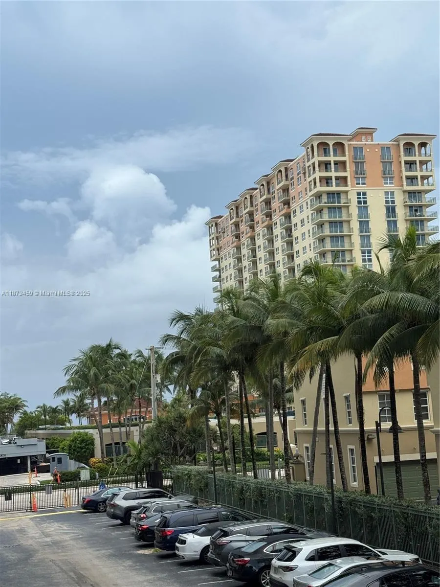 2049 S Ocean Dr, #203