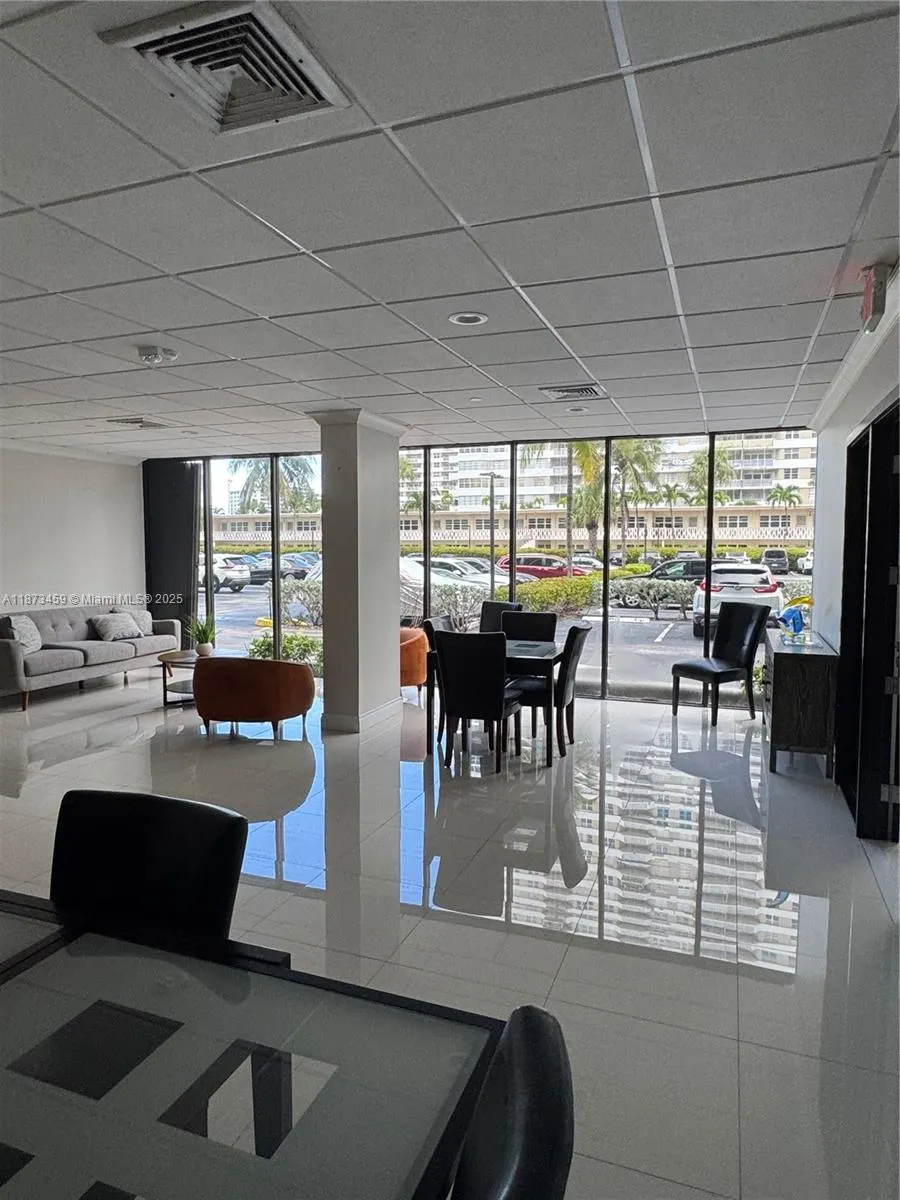 2049 S Ocean Dr, #203