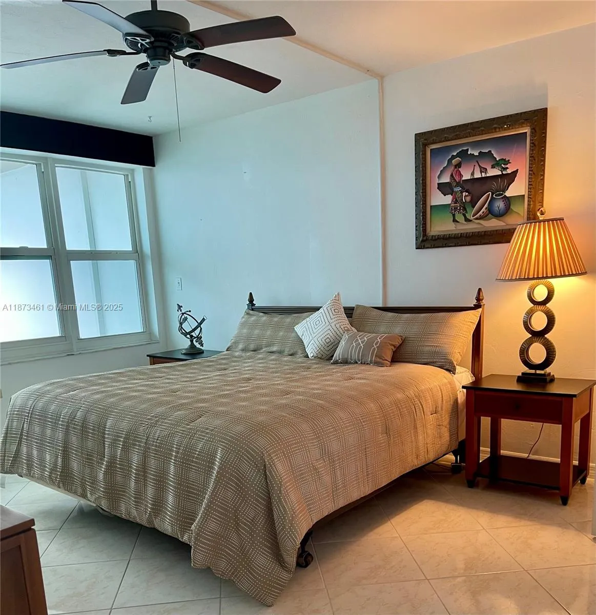 3111 N Ocean Dr, #1611