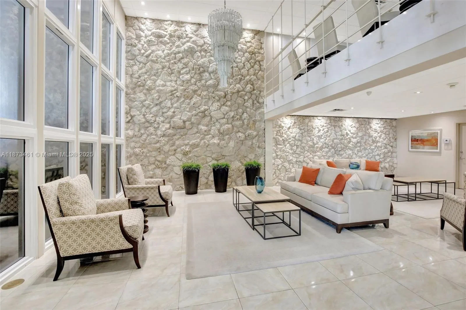 3111 N Ocean Dr, #1611