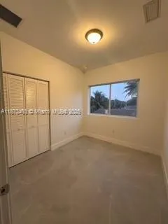 723 NW 19th Ave, #A
