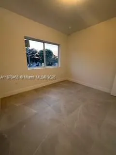 723 NW 19th Ave, #A