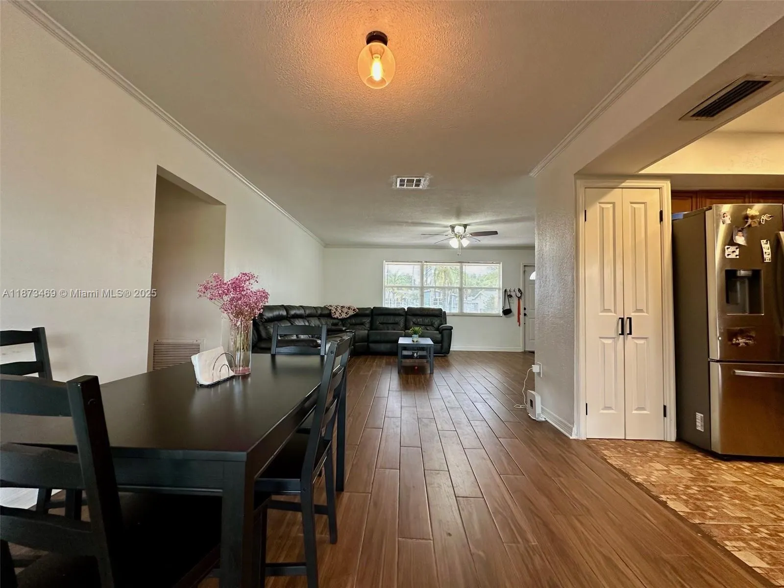 5231 SW 89th Ave