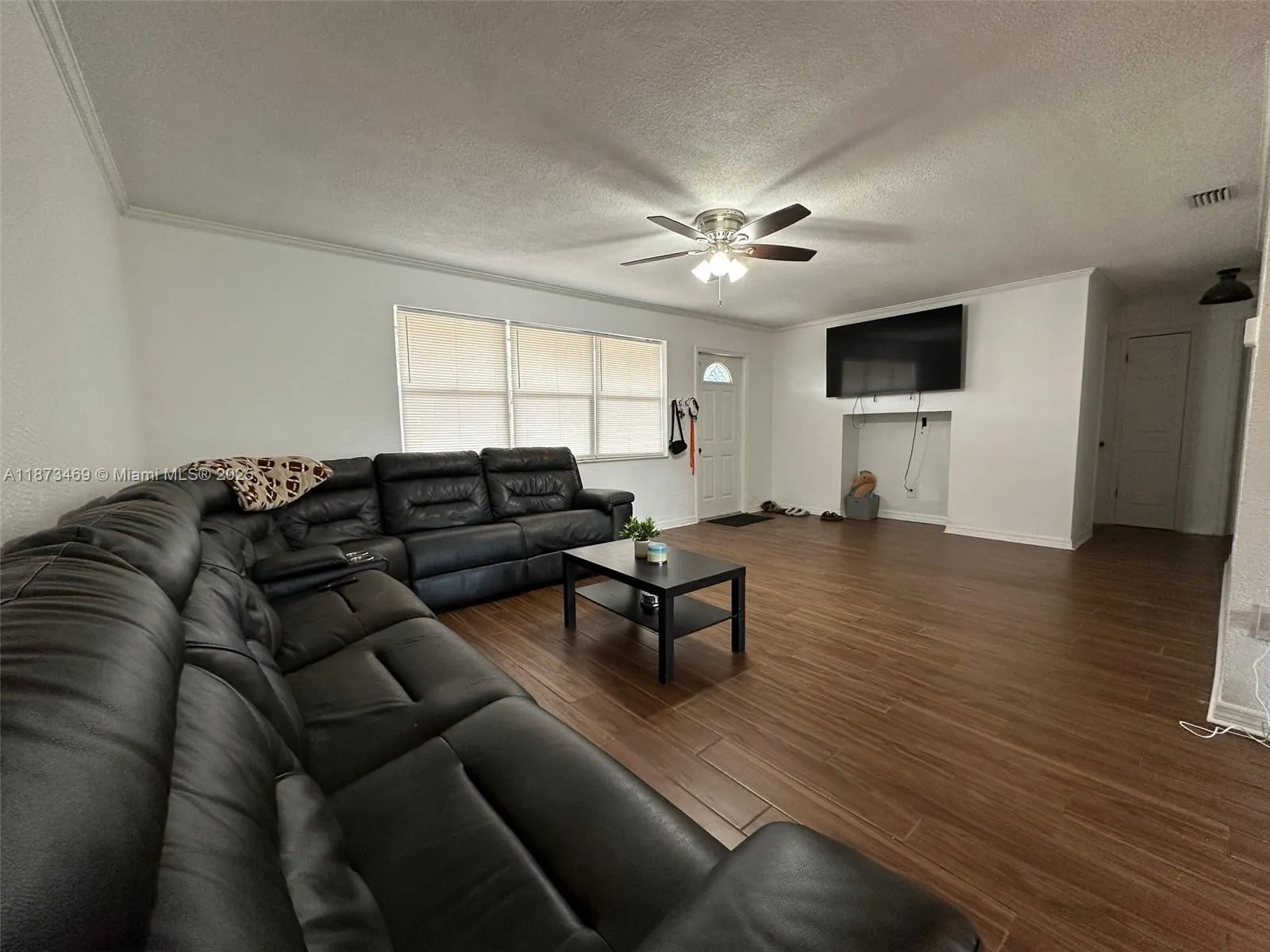 5231 SW 89th Ave