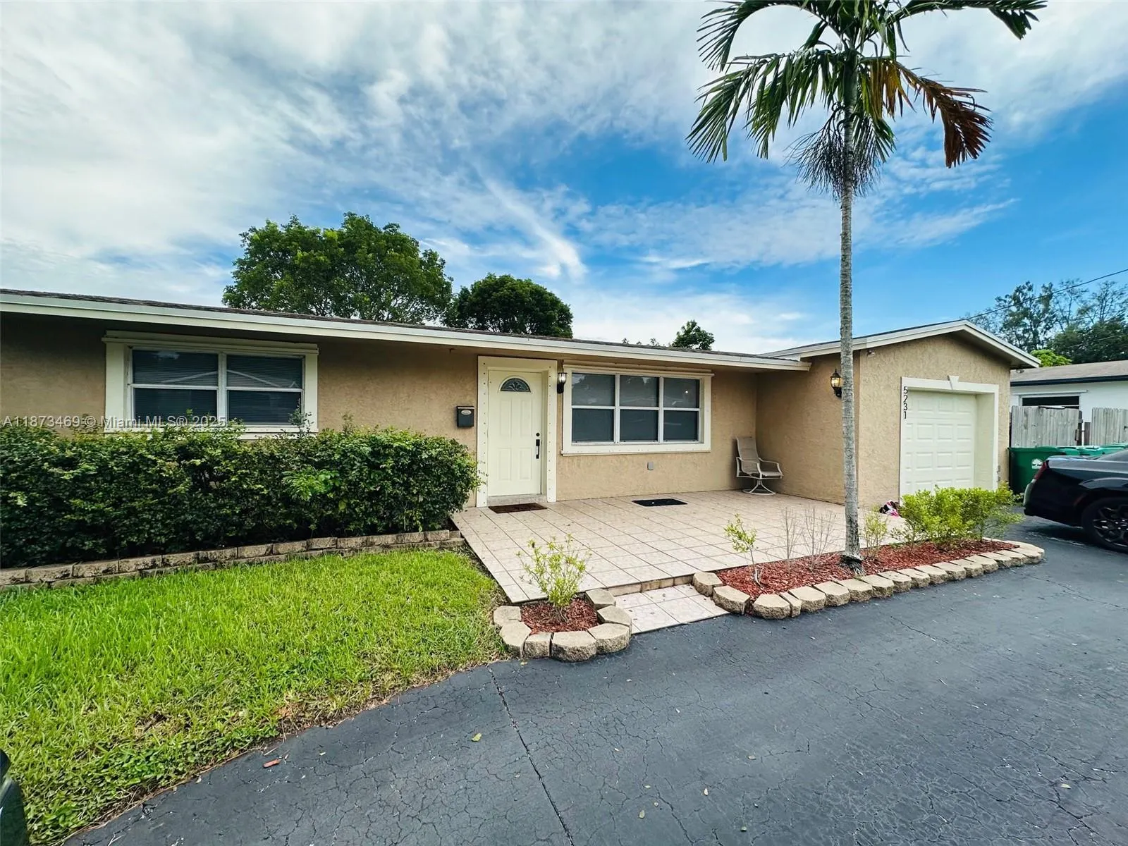 5231 SW 89th Ave