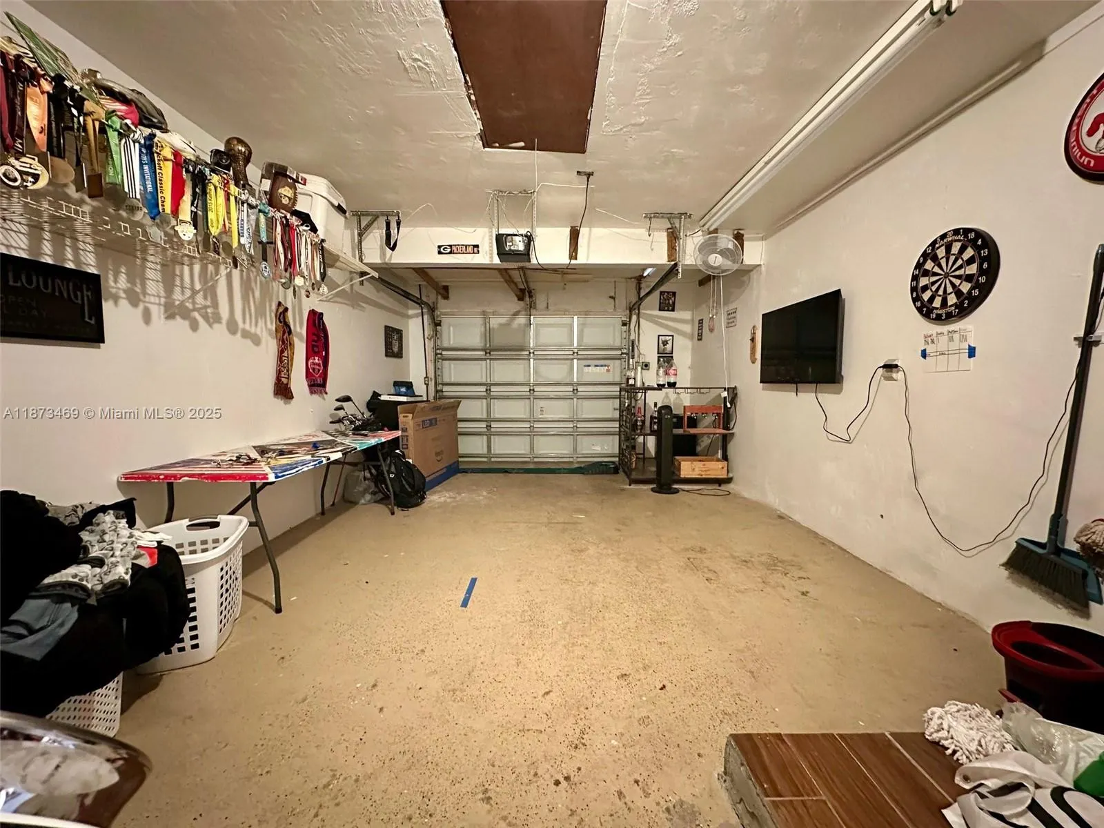 5231 SW 89th Ave