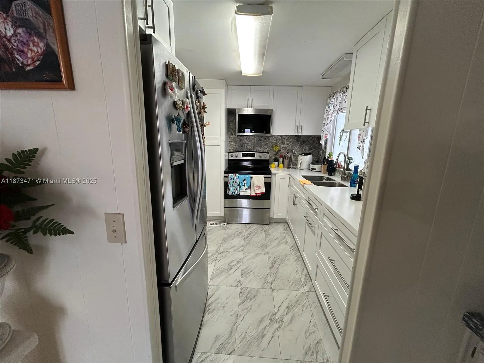 2140 SW 51st Ct