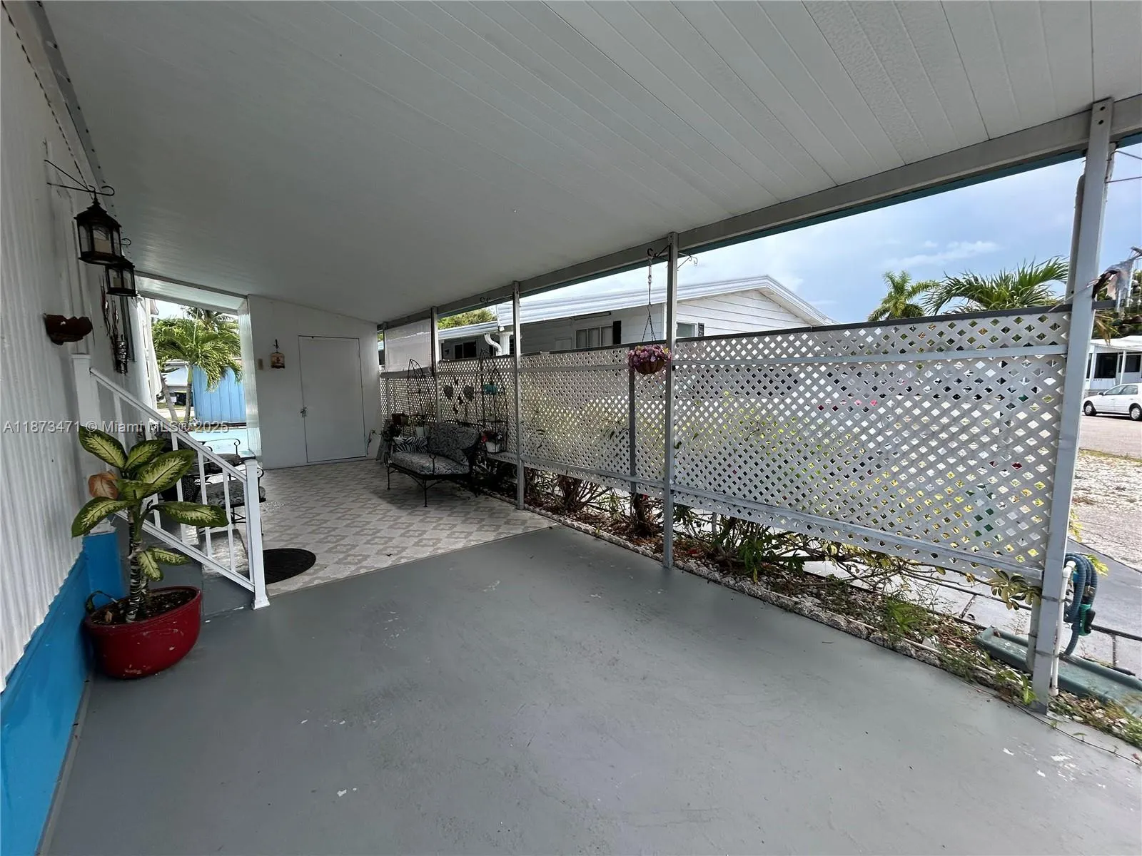 2140 SW 51st Ct