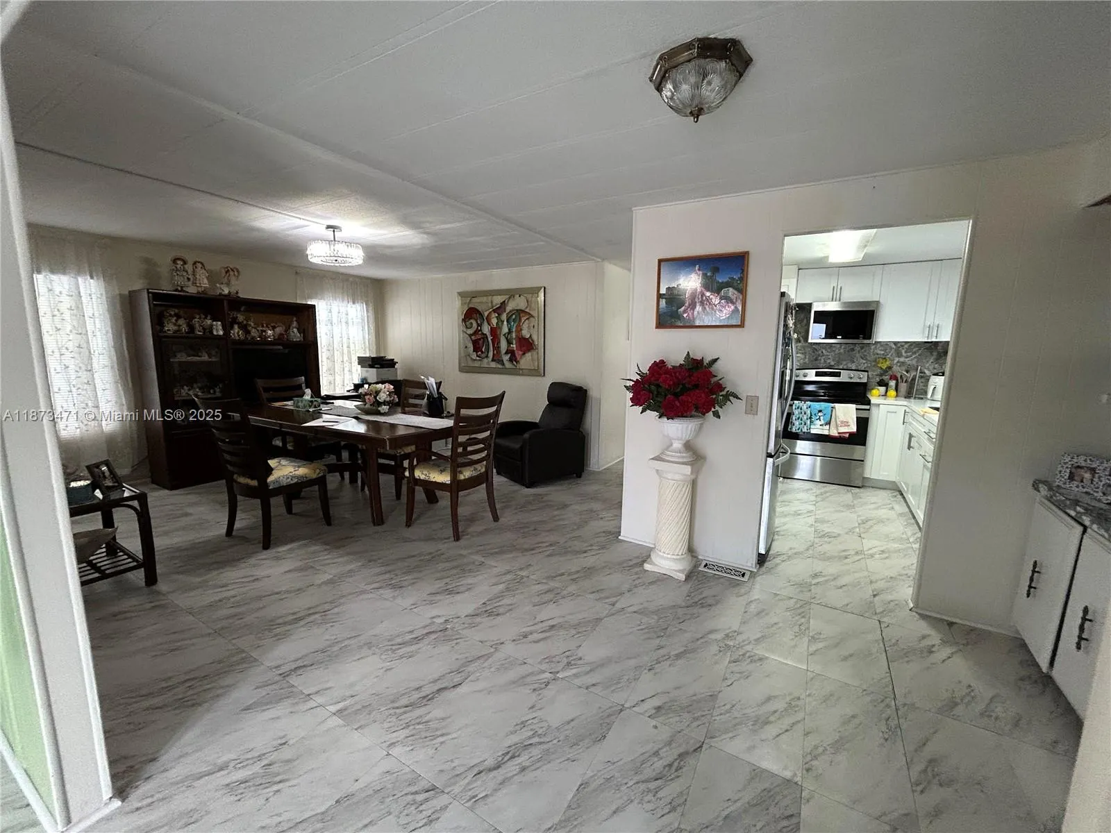 2140 SW 51st Ct