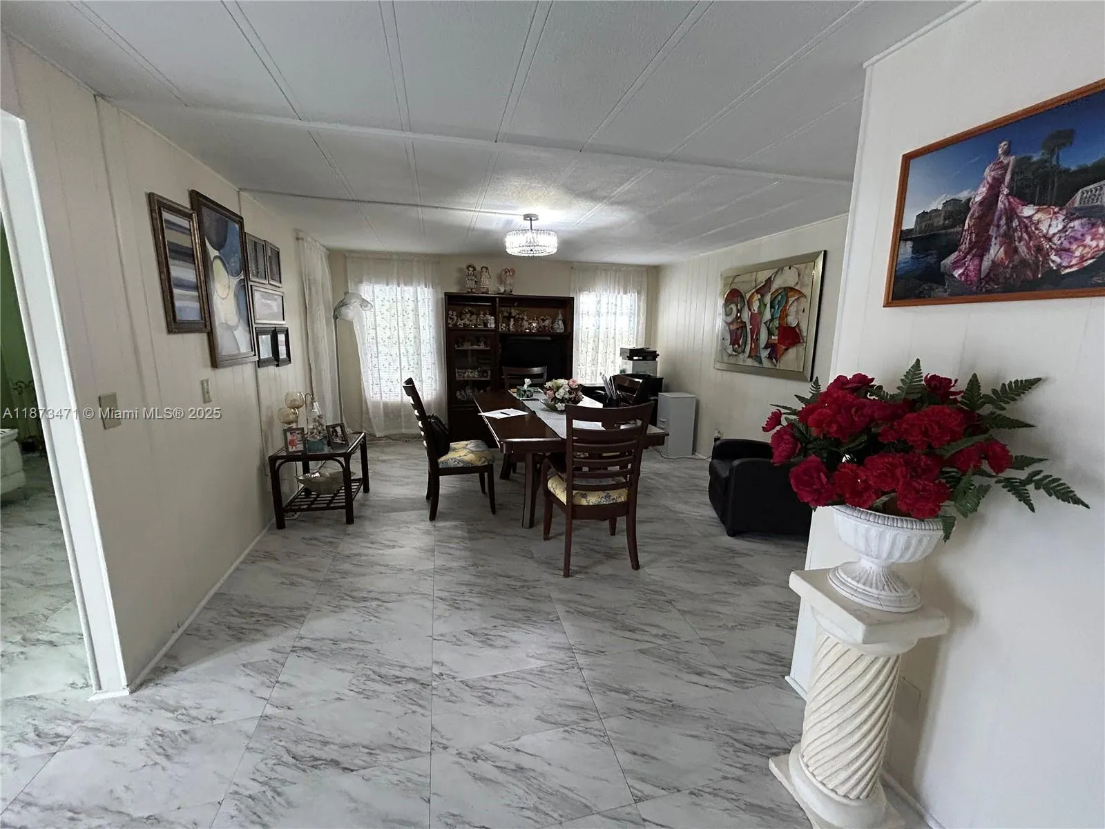 2140 SW 51st Ct