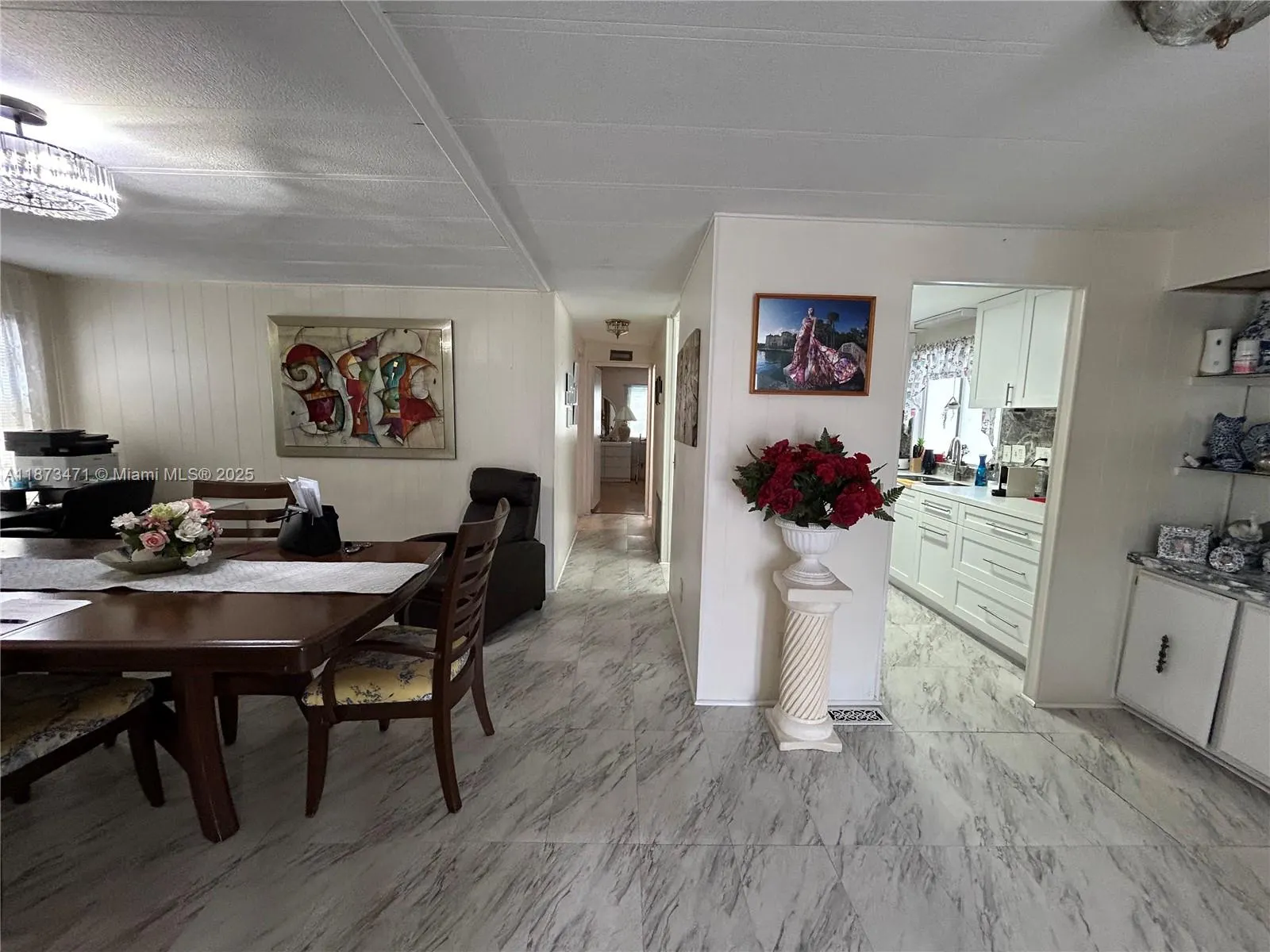 2140 SW 51st Ct
