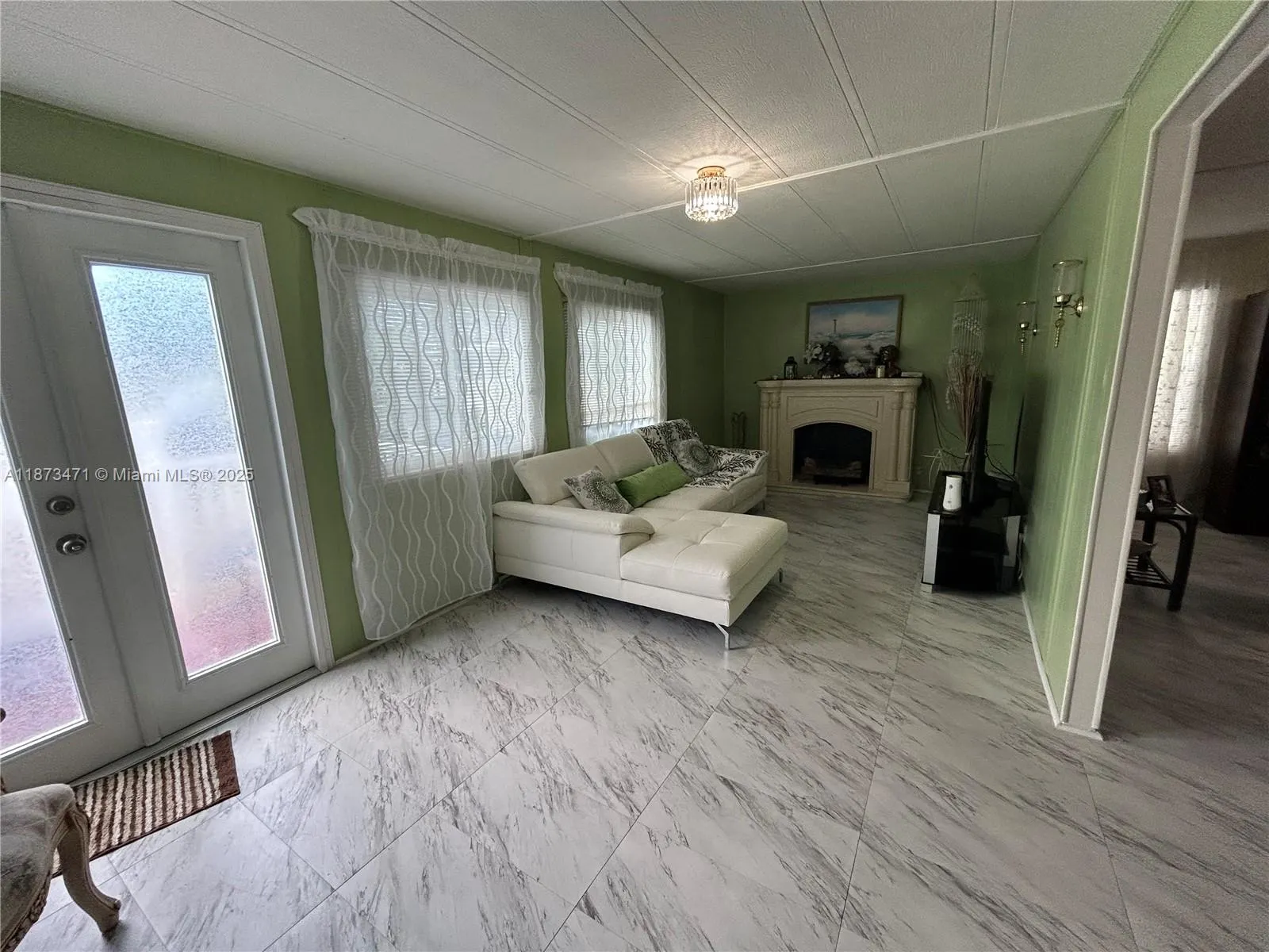 2140 SW 51st Ct