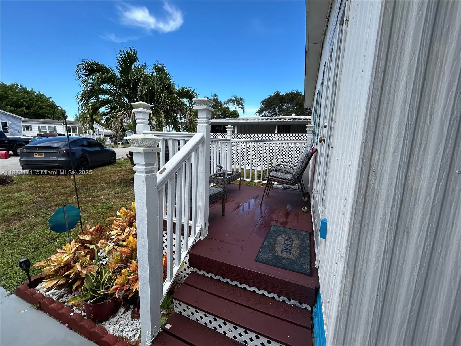 2140 SW 51st Ct