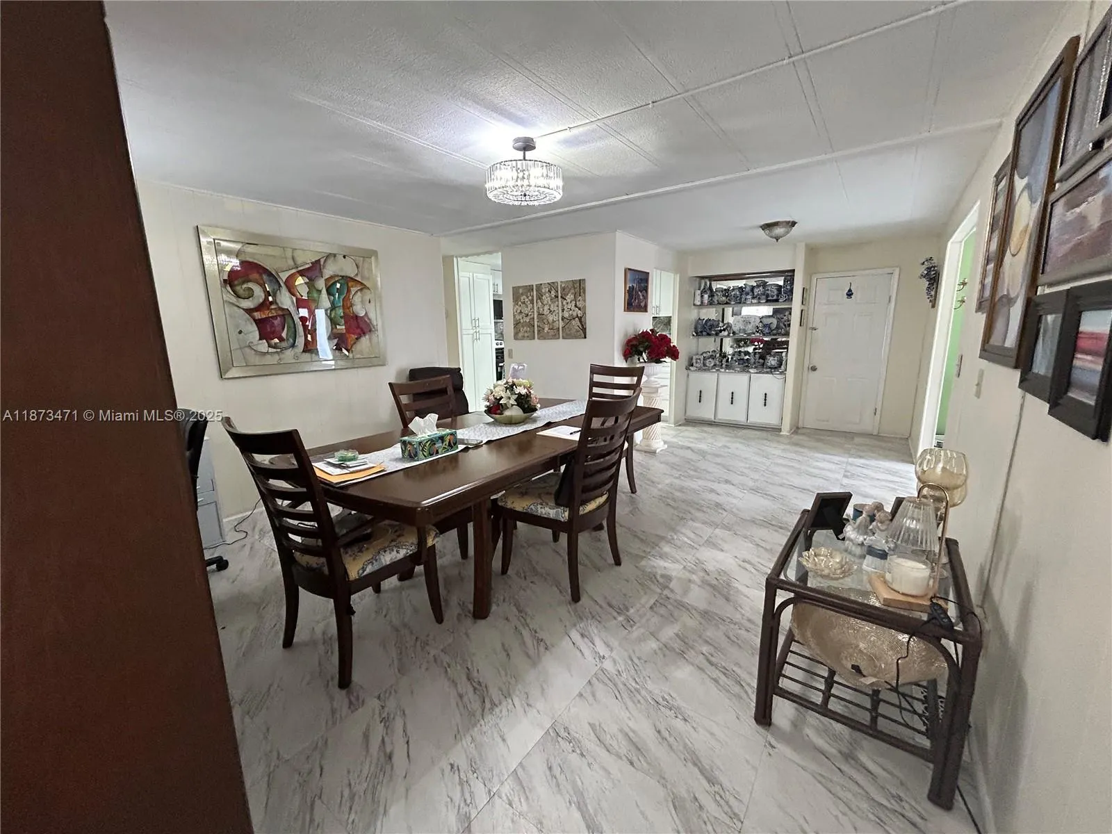 2140 SW 51st Ct