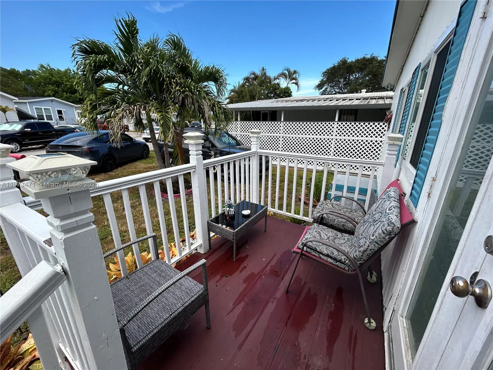 2140 SW 51st Ct