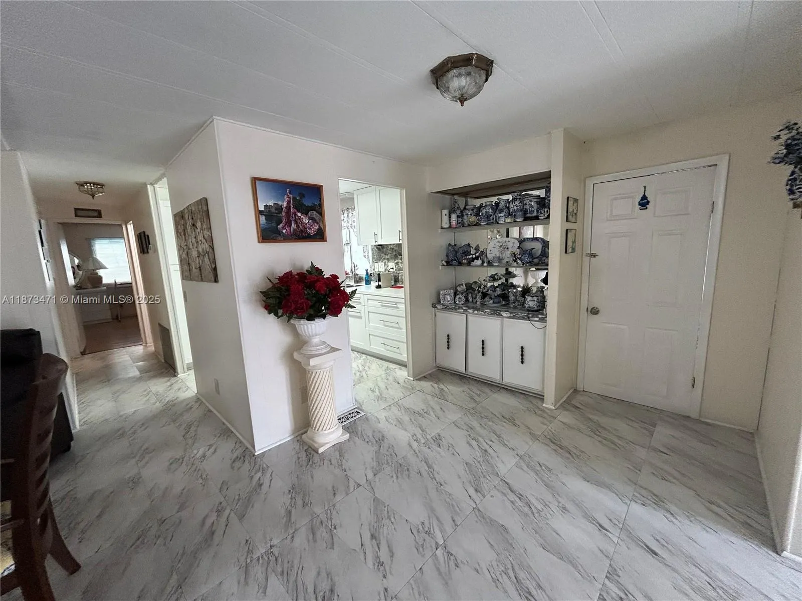2140 SW 51st Ct