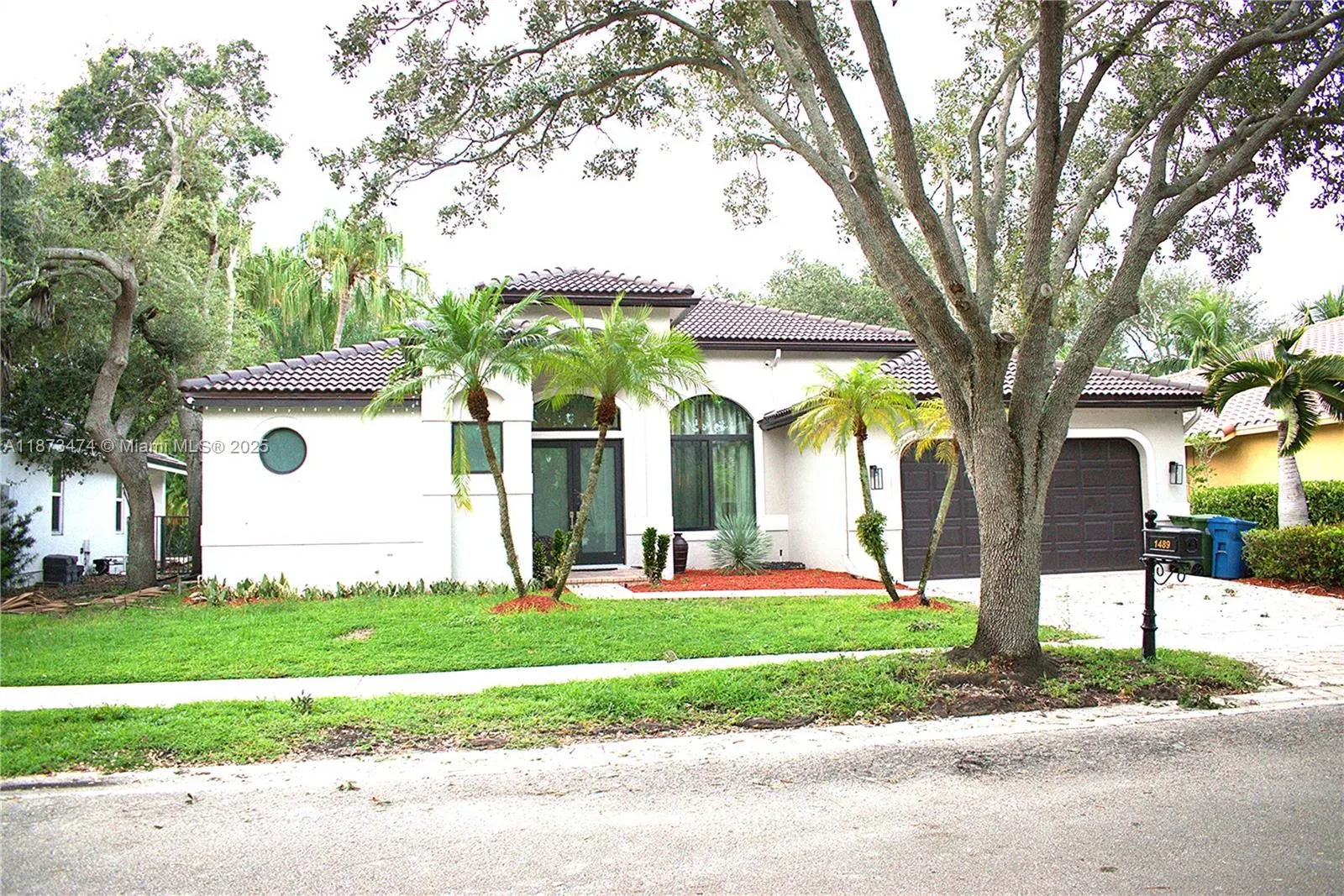 1489 Lantana Ct