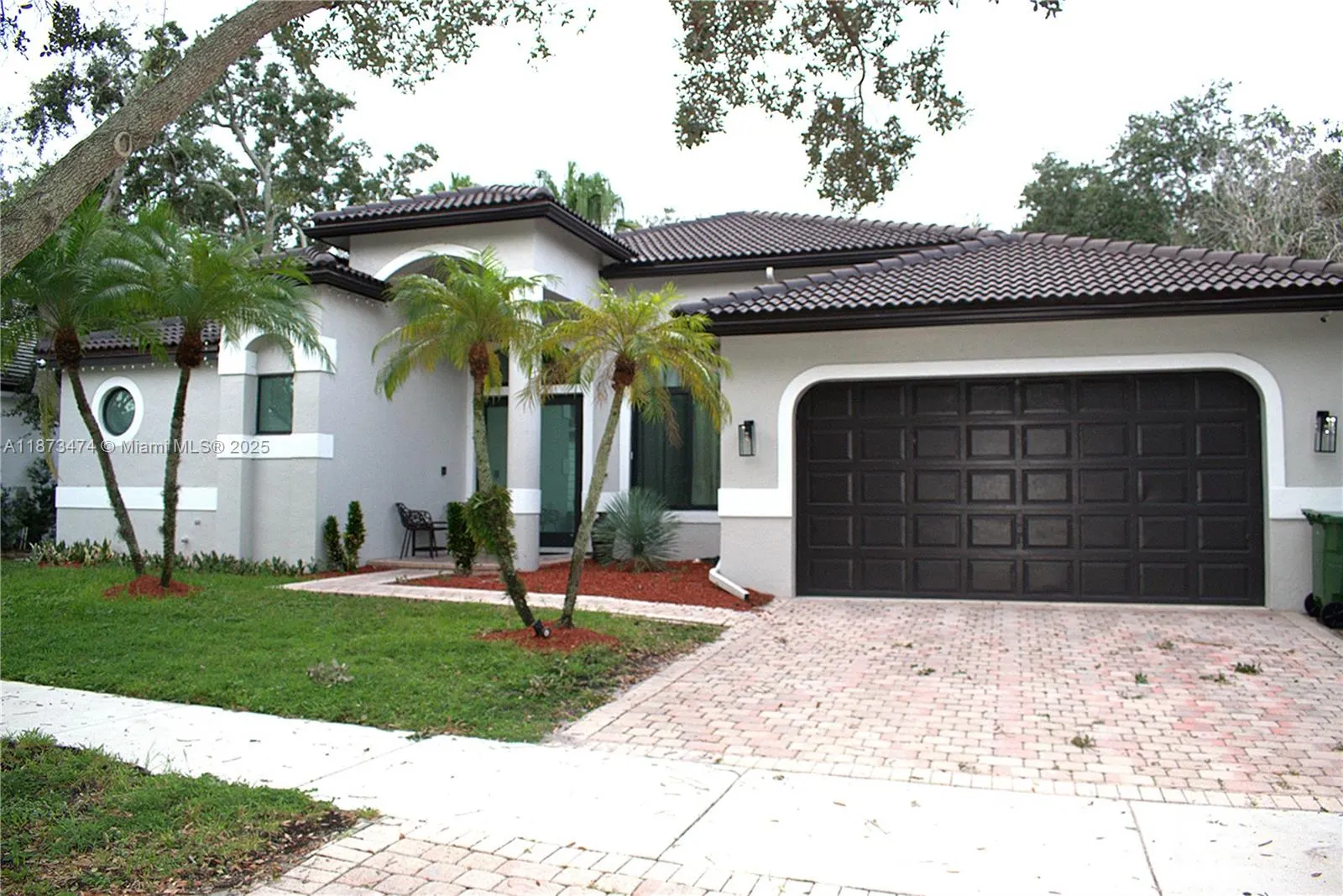 1489 Lantana Ct