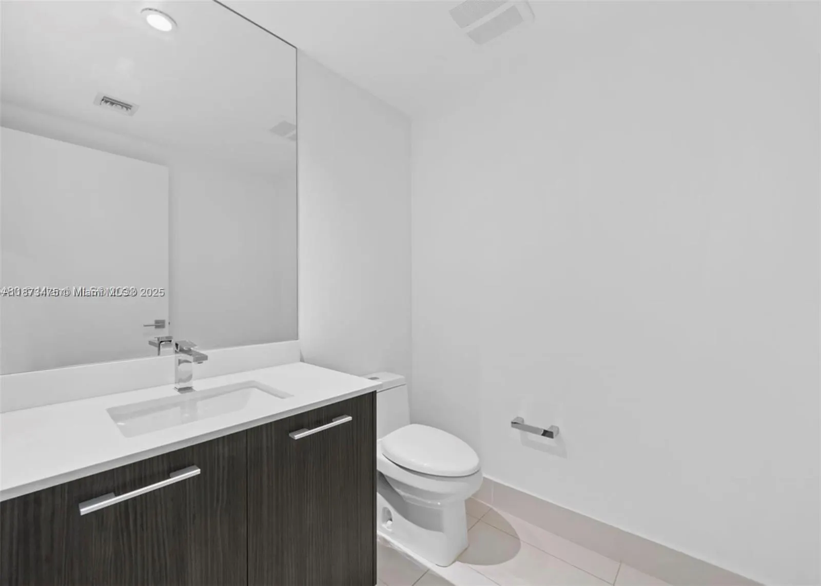 45 SW 9th, #1110