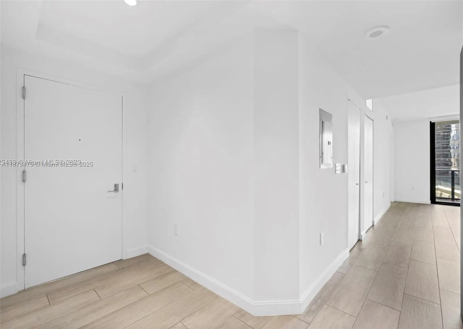 45 SW 9th, #1110