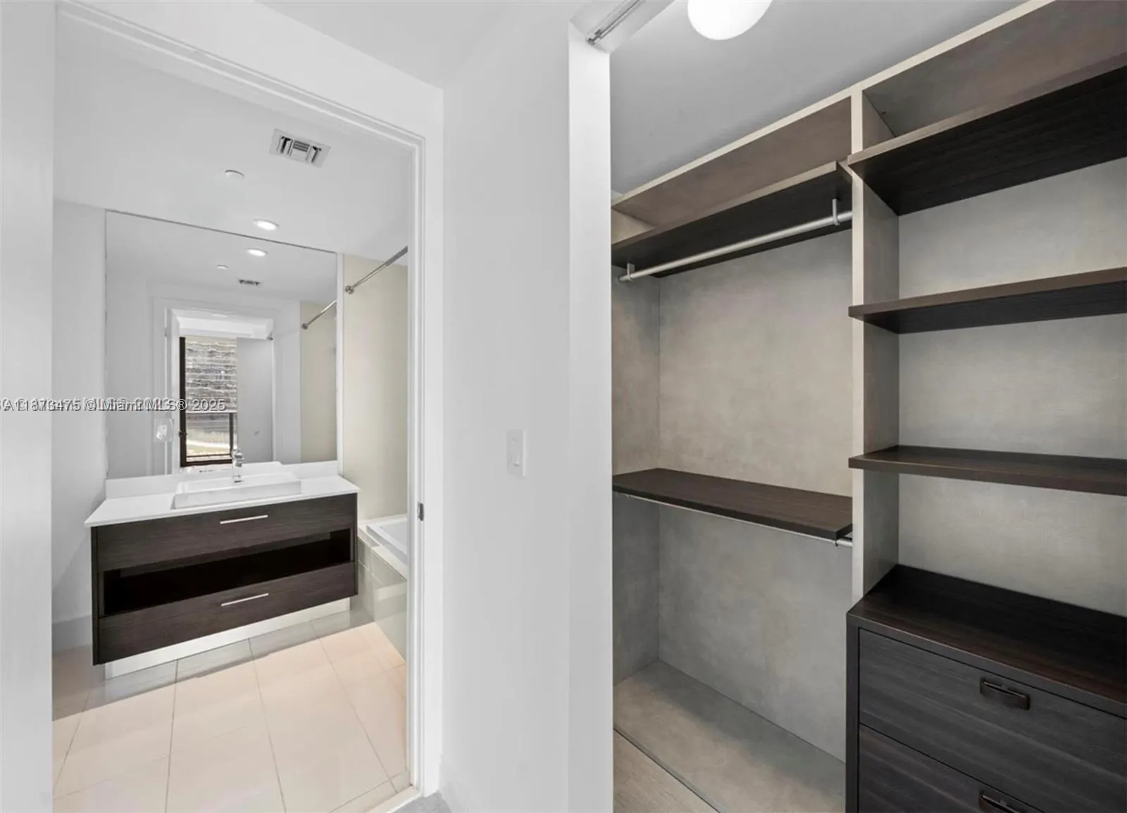 45 SW 9th, #1110