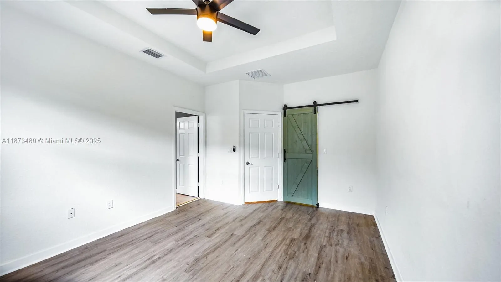 144 SE 34th Ave