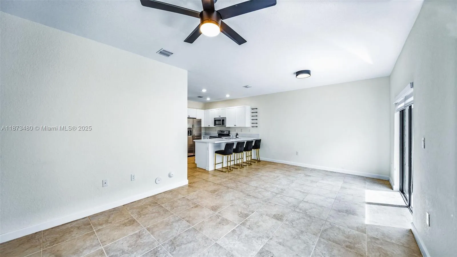 144 SE 34th Ave