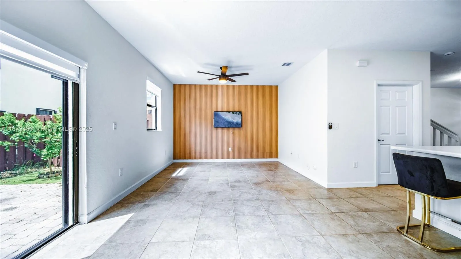 144 SE 34th Ave