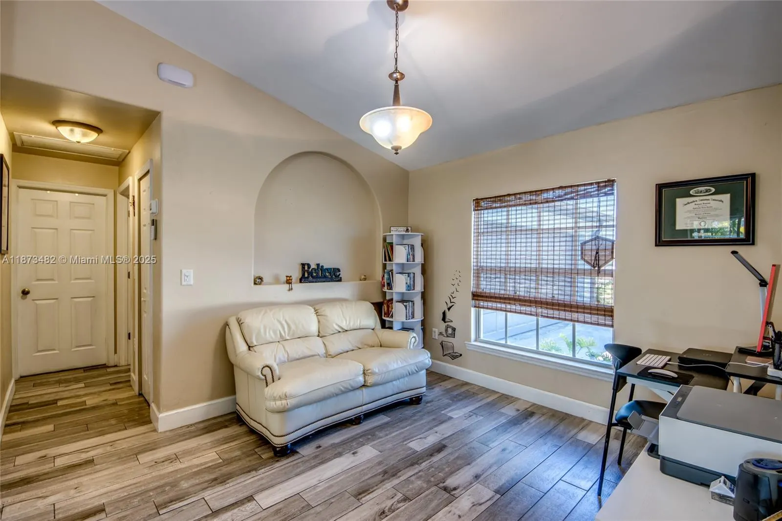 2613 SW 7th Place