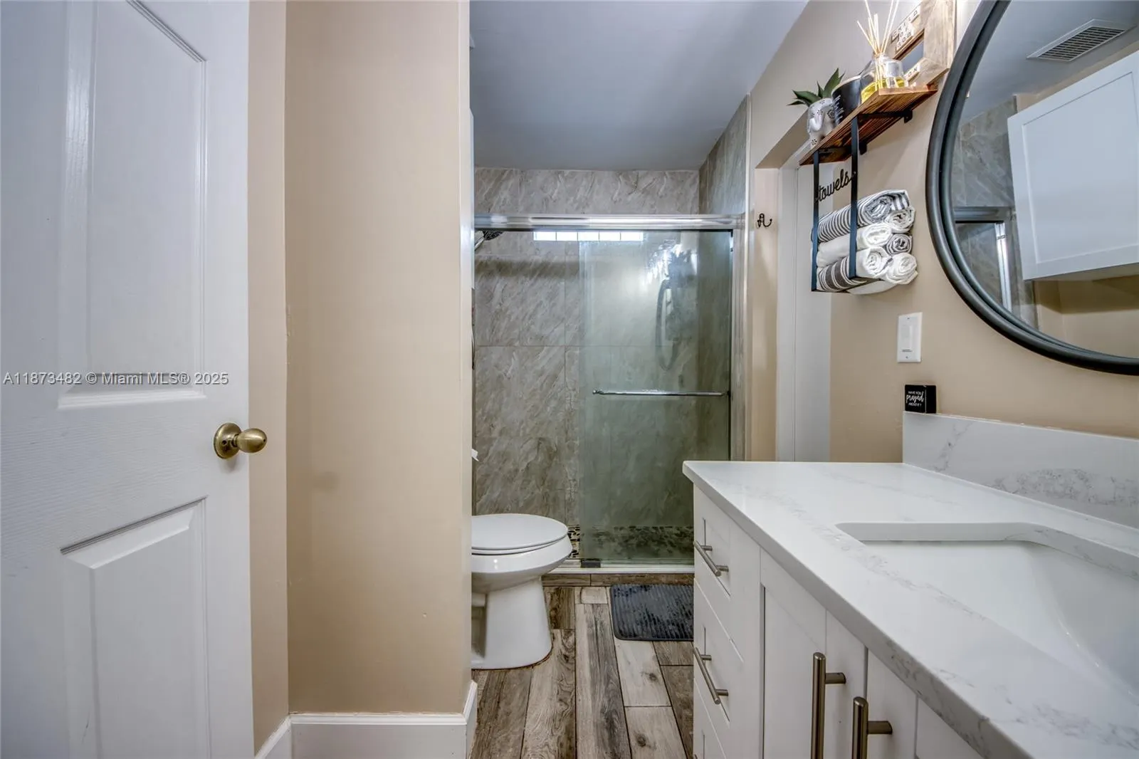 2613 SW 7th Place