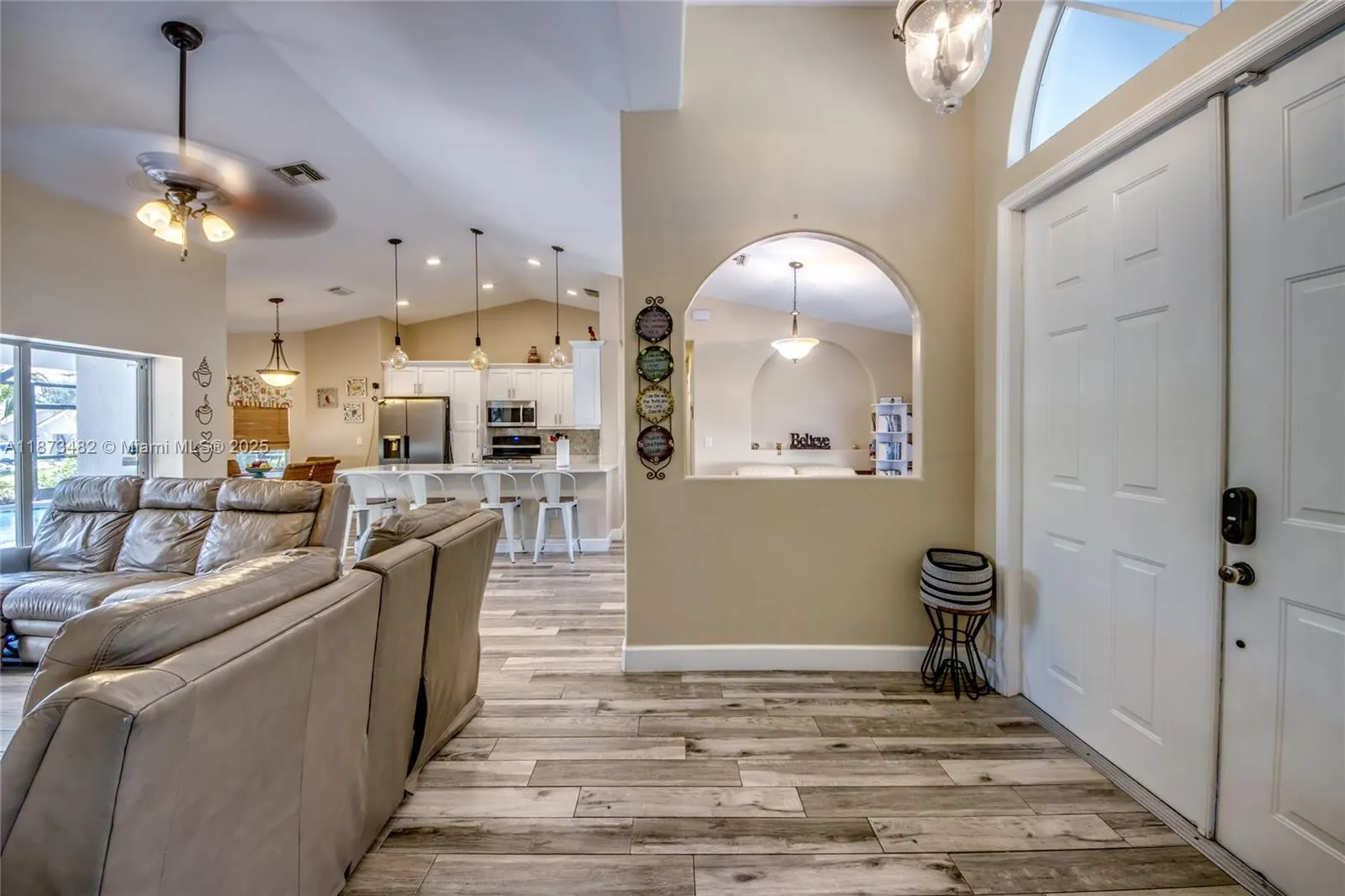 2613 SW 7th Place