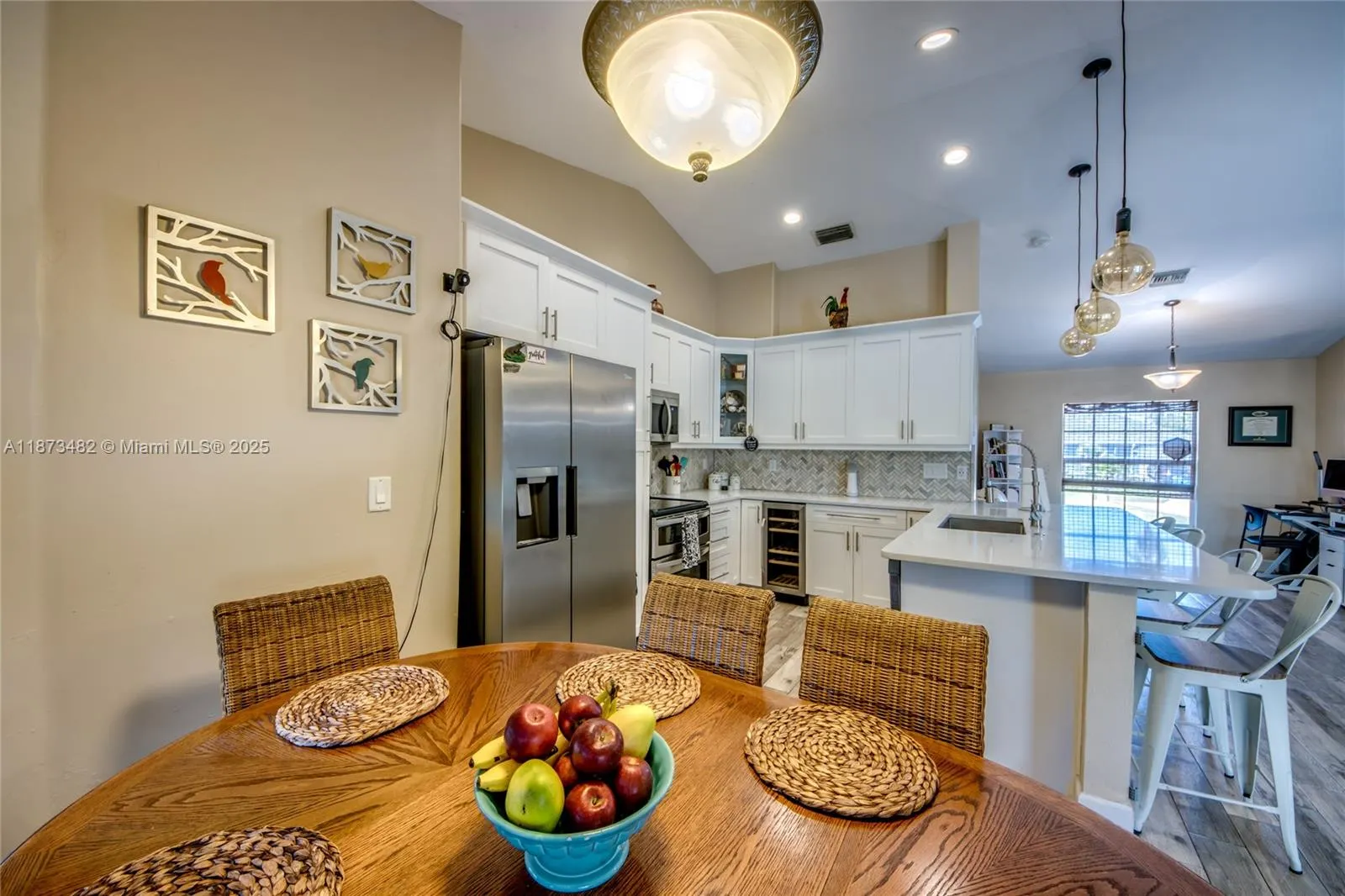 2613 SW 7th Place