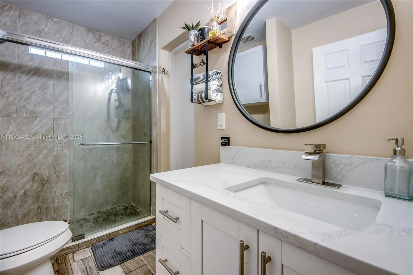 2613 SW 7th Place