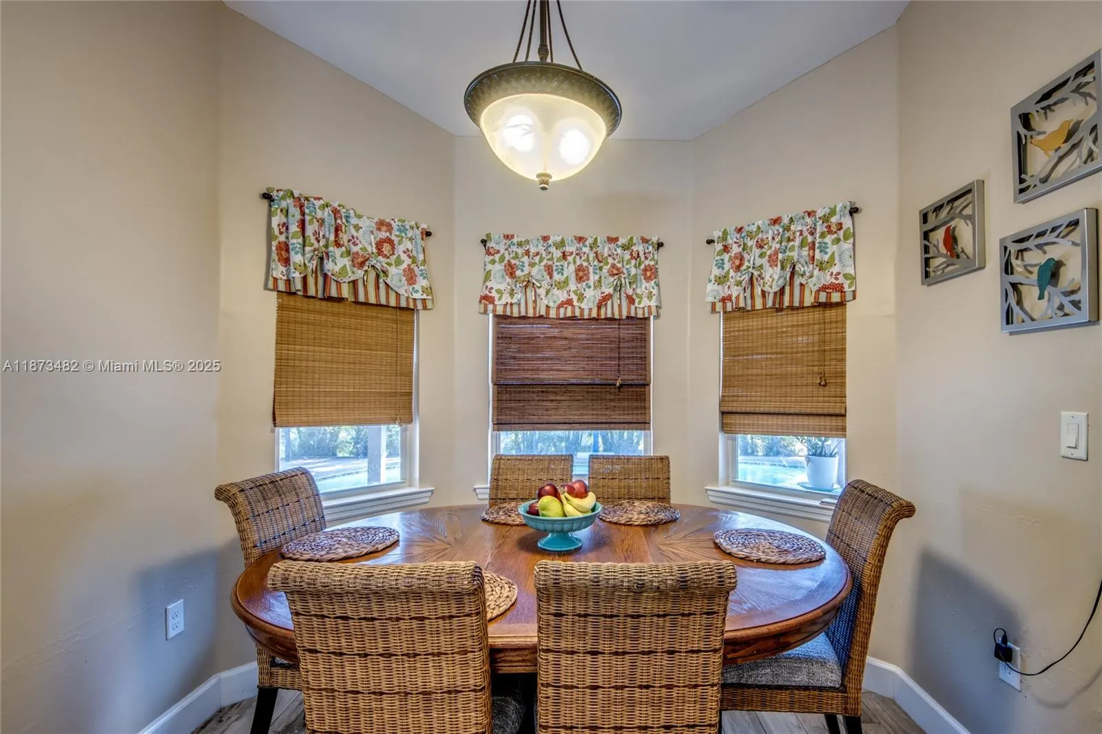 2613 SW 7th Place
