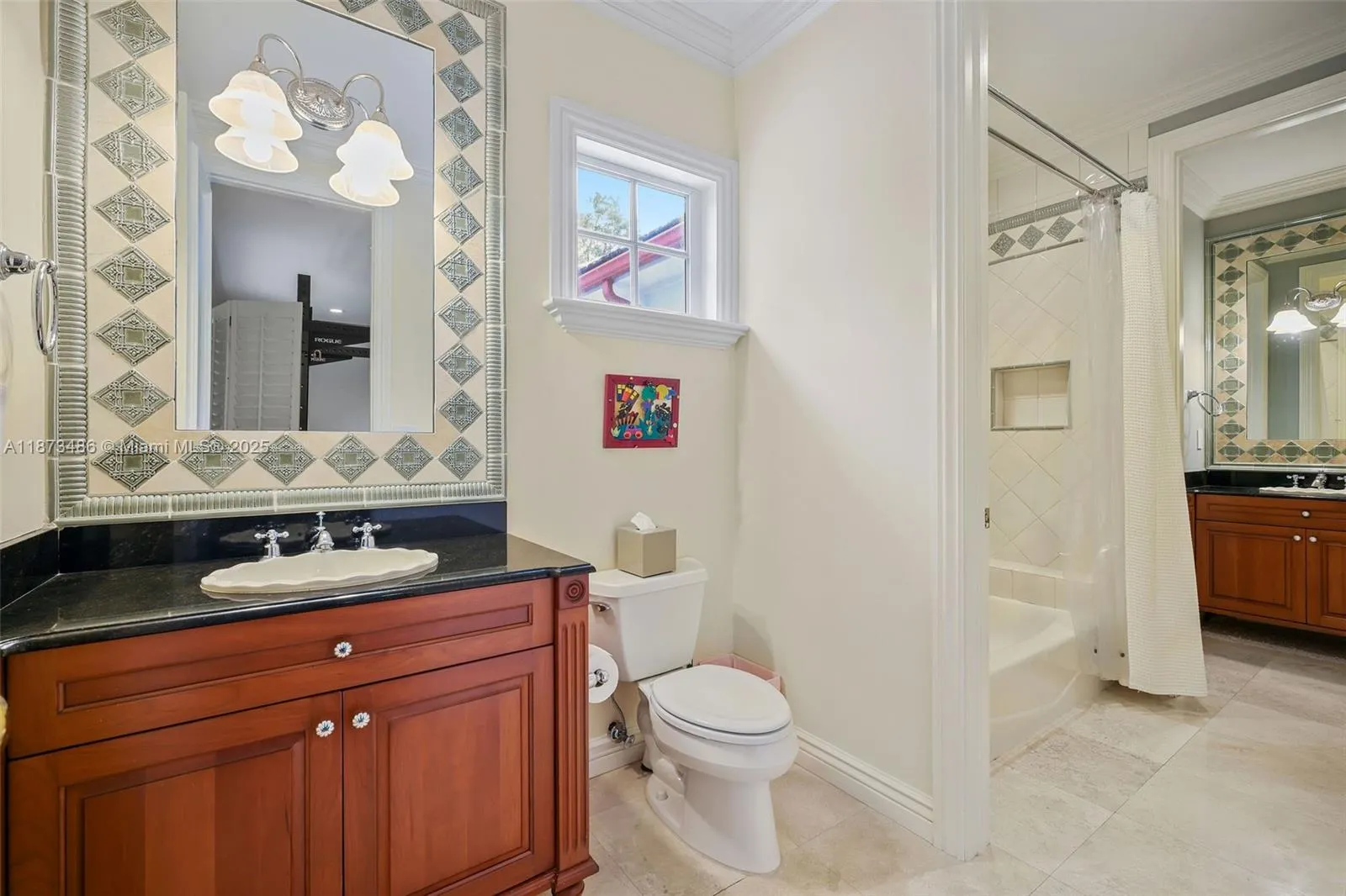 5400 Banyan Trl