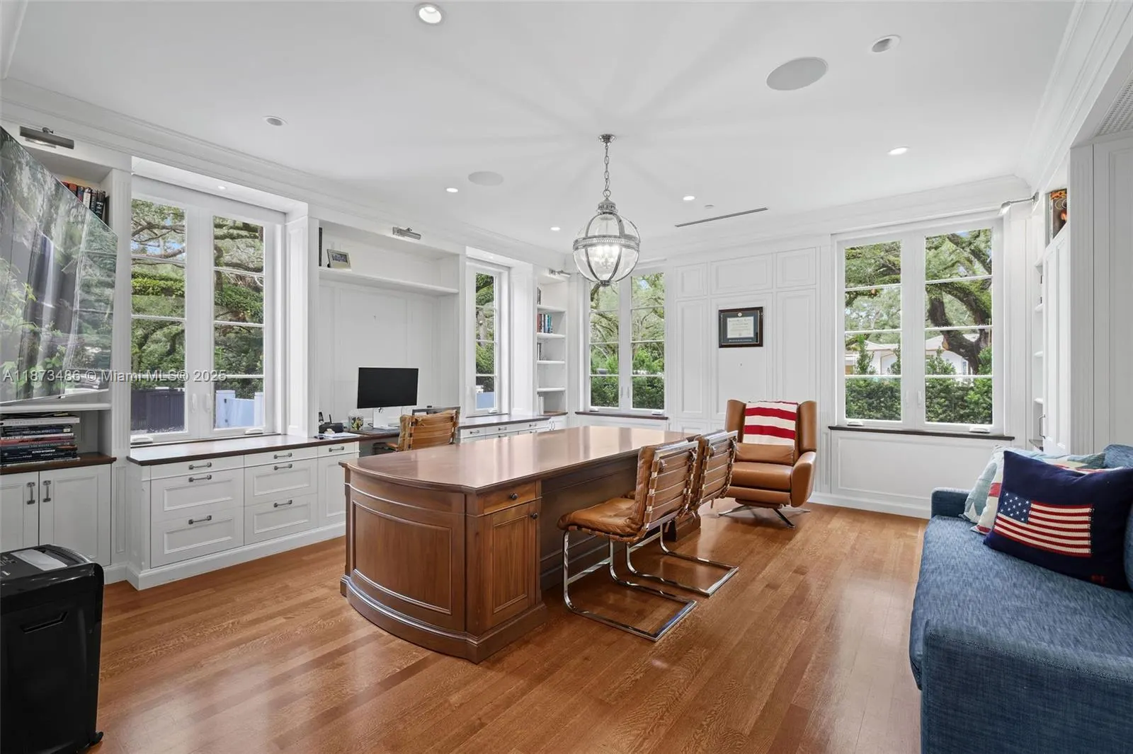 5400 Banyan Trl