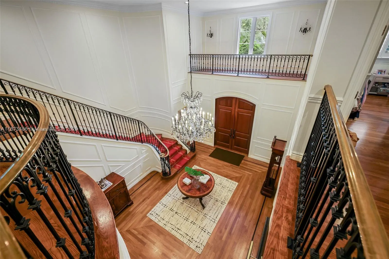 5400 Banyan Trl