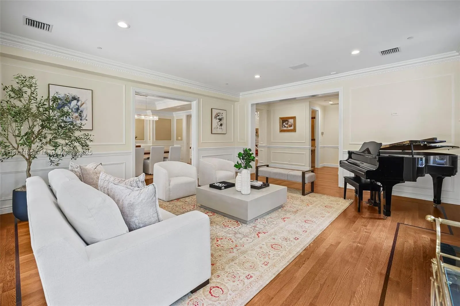 5400 Banyan Trl