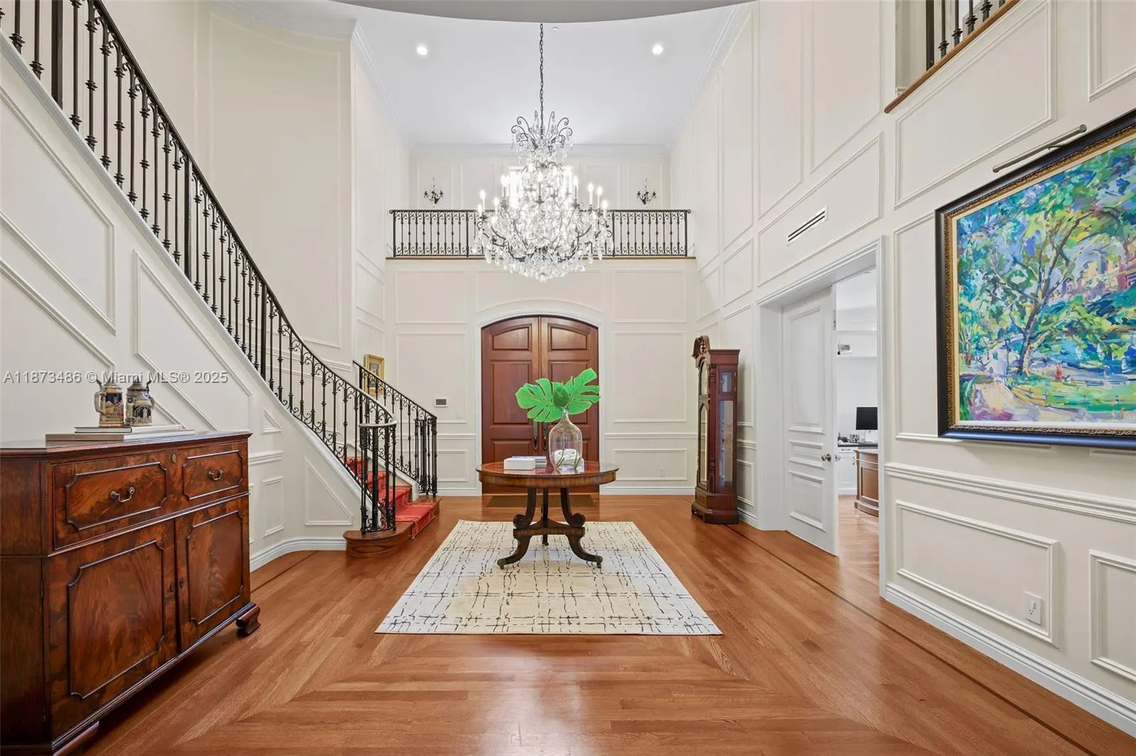5400 Banyan Trl