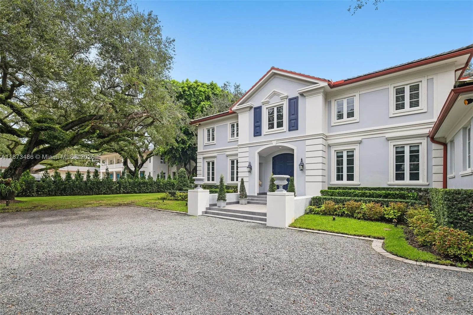 5400 Banyan Trl