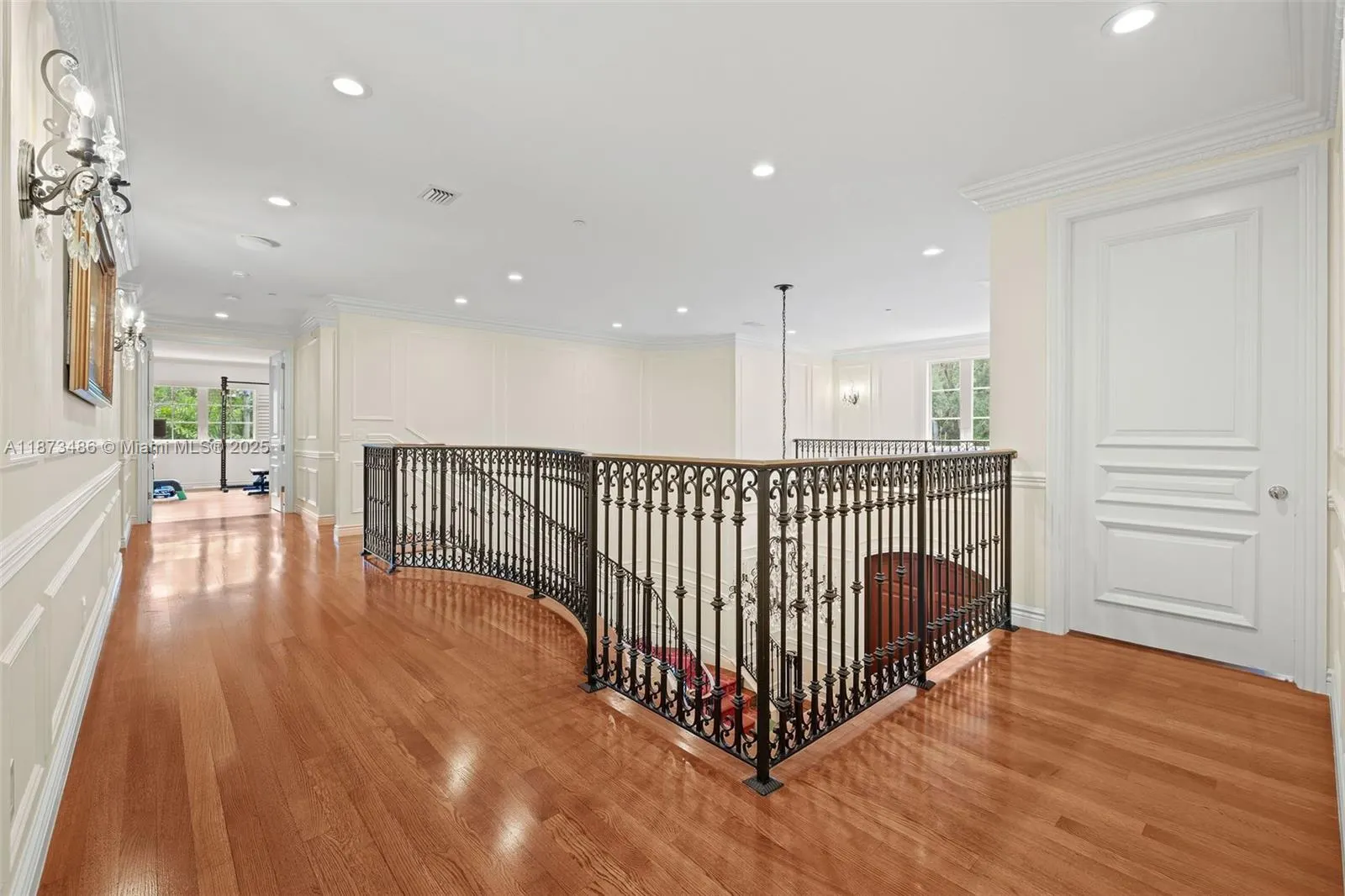 5400 Banyan Trl