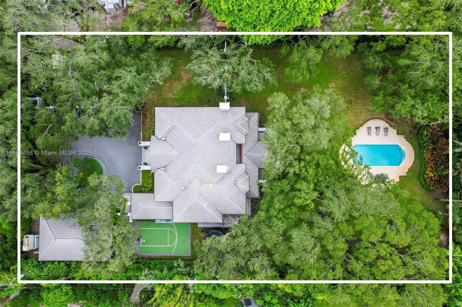 5400 Banyan Trl
