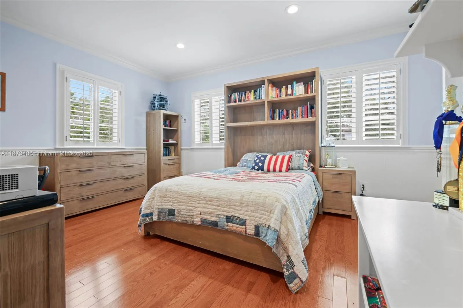 5400 Banyan Trl