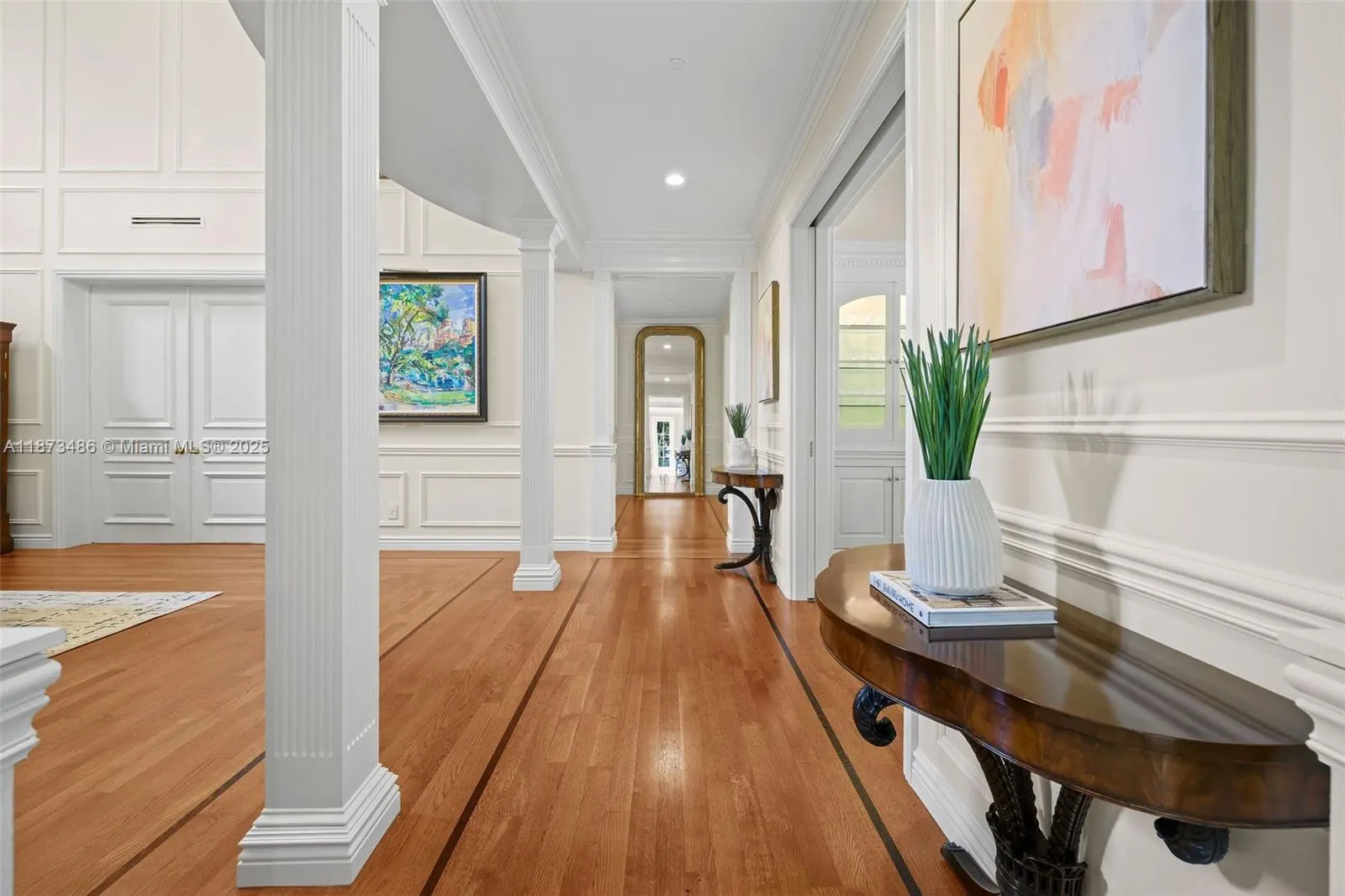 5400 Banyan Trl