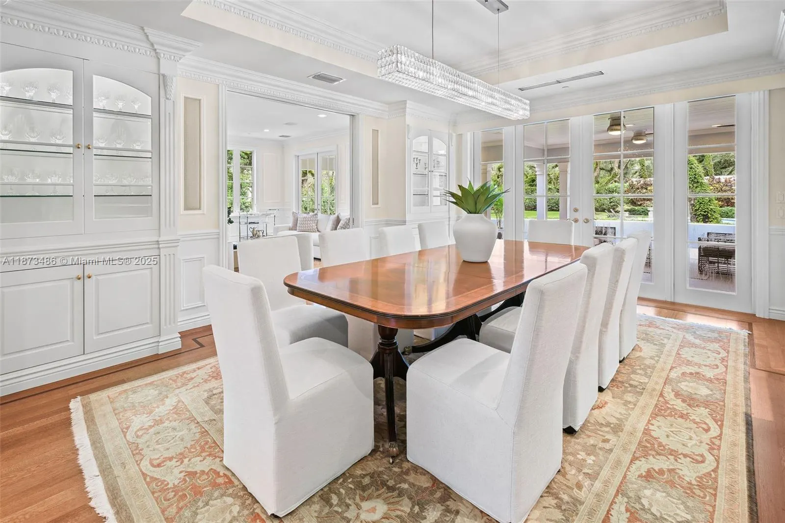 5400 Banyan Trl