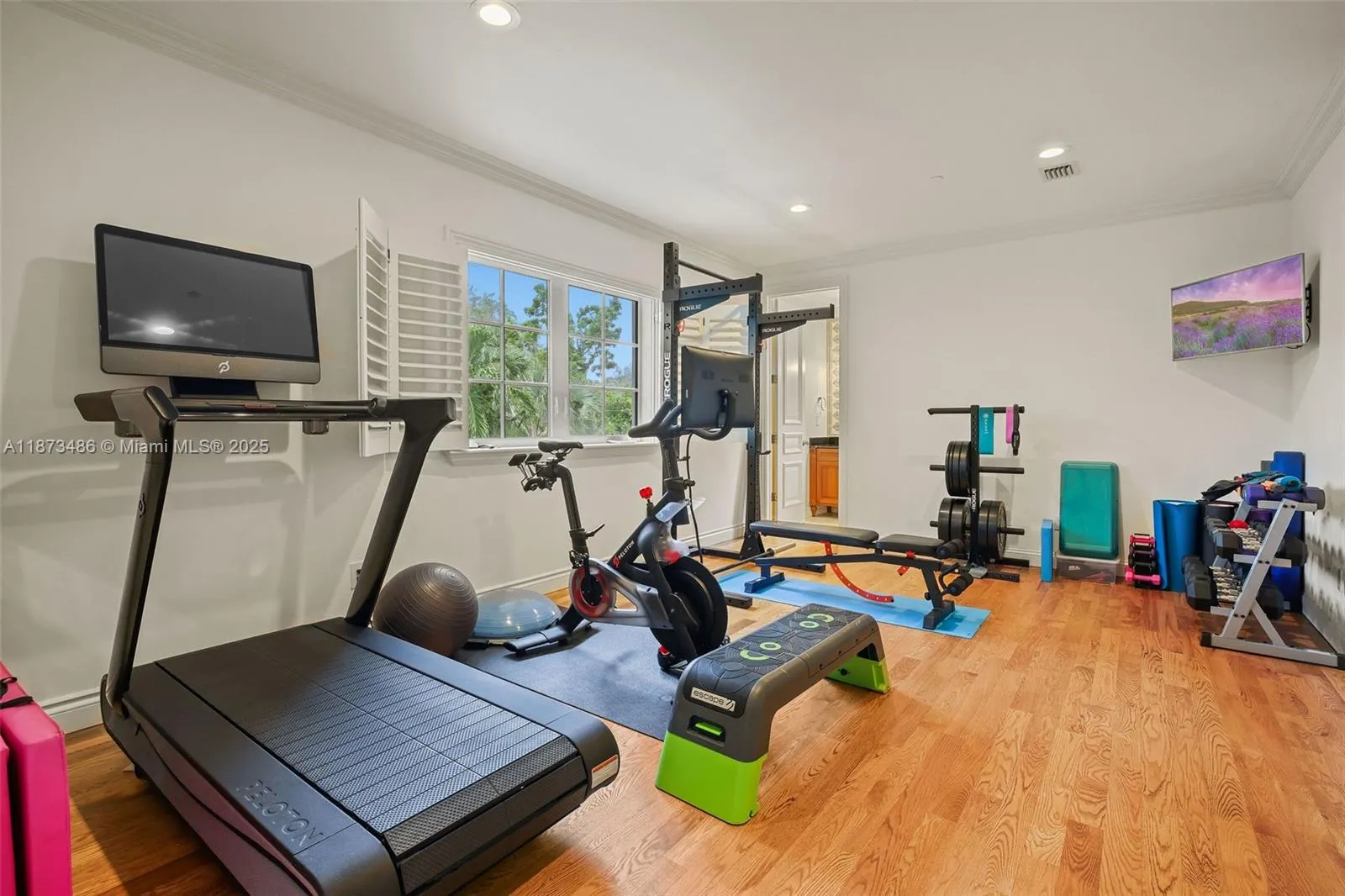 5400 Banyan Trl