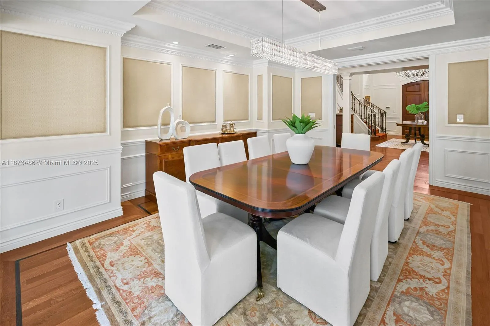 5400 Banyan Trl