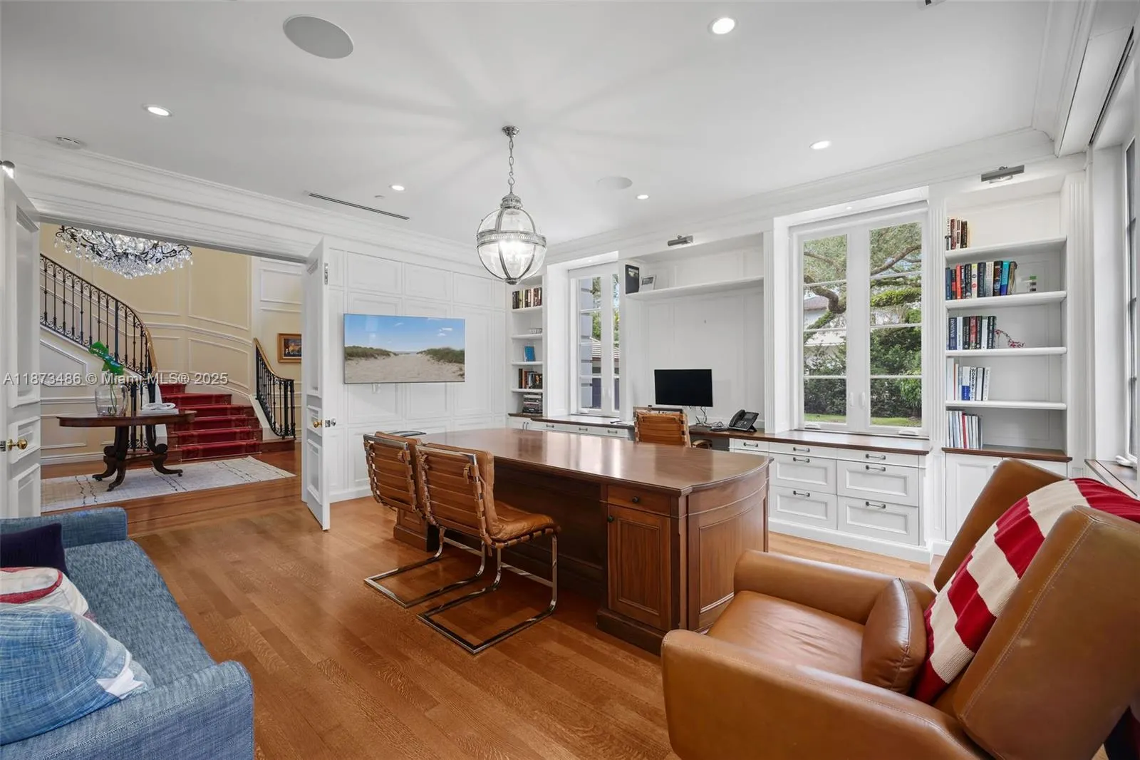 5400 Banyan Trl
