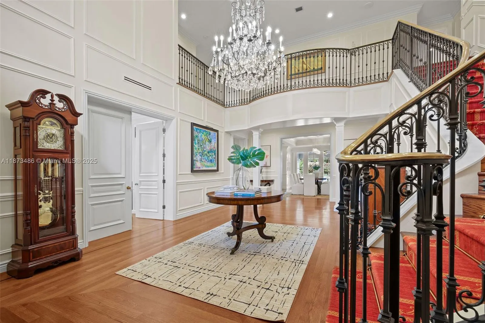 5400 Banyan Trl