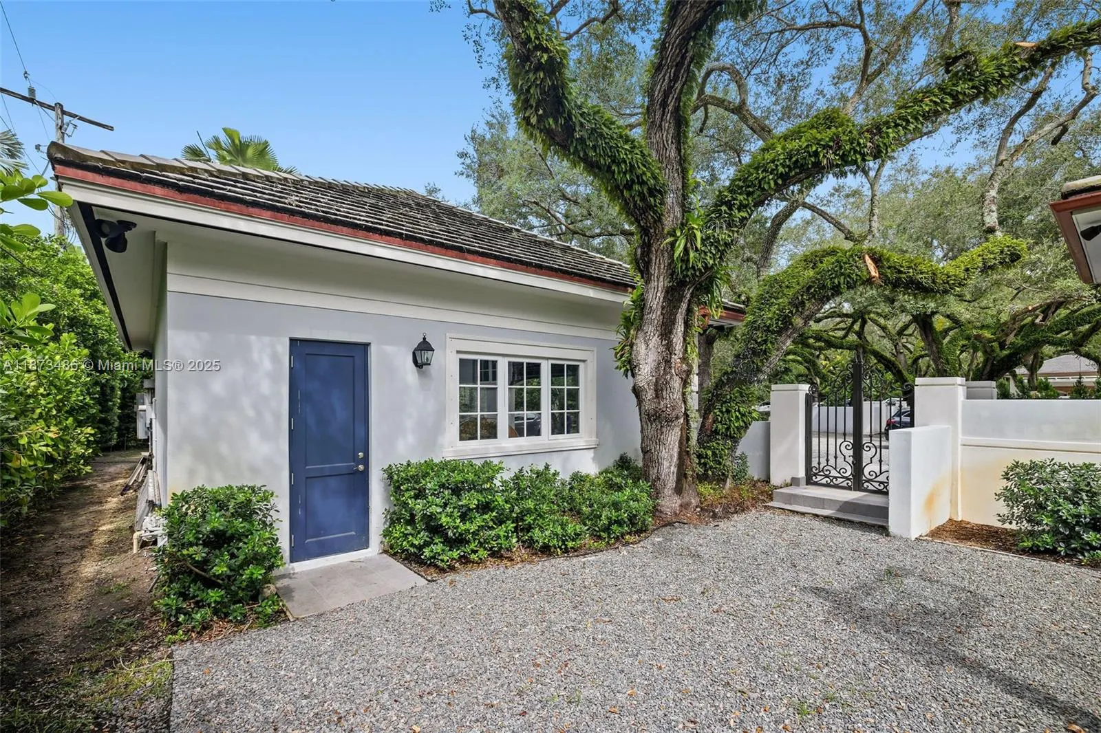 5400 Banyan Trl